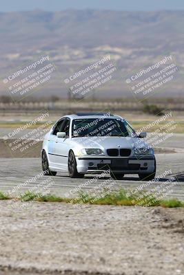 media/Apr-05-2025-Nasa (Sat) [[13e0bdd9c7]]/HPDE 1 and 2/Session 1 (Cotton Corners)/